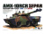 TM-4607