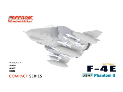 FMK162073 4 FMK162073 4