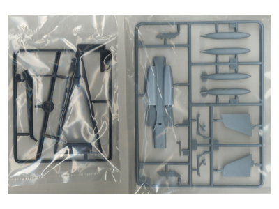 HB87266 2 HB87266 2