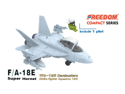 FMK162090 6 FMK162090 6