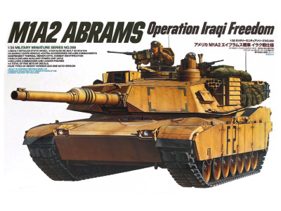 35269-1