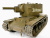 tr 07236-2 tr 07236-2