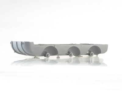 AVD 1357AVD -4 AVD 1357AVD -4