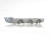AVD 1357AVD -4 AVD 1357AVD -4
