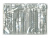 DW35009 4 DW35009 4