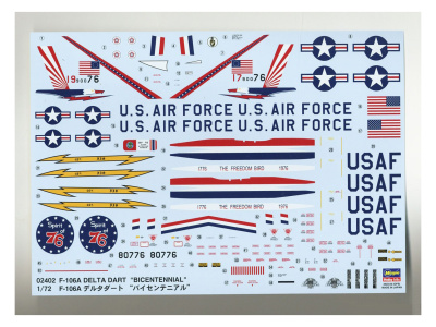 H-02402 3 H-02402 3