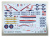 H-02402 3 H-02402 3