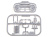 3507AVD-8