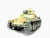 tr 00351-3 tr 00351-3
