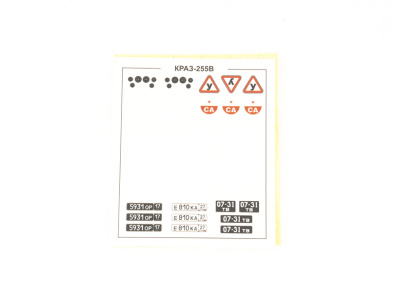 AVD 1346AVD -10 AVD 1346AVD -10