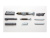 H-X72-14 1 H-X72-14 1