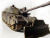 tr 00345-3 tr 00345-3