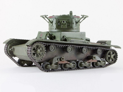 Zvezda-3538-2 Zvezda-3538-2