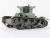 Zvezda-3538-2 Zvezda-3538-2