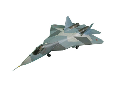 Zvezda-7275-3 Zvezda-7275-3