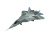 Zvezda-7275-3 Zvezda-7275-3