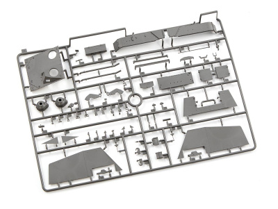 BT-024-7 BT-024-7