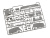 BT-024-7 BT-024-7