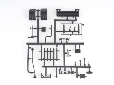 AVD 1261KIT -6 AVD 1261KIT -6