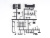 AVD 1261KIT -6 AVD 1261KIT -6