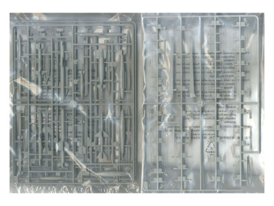 HB80321 6