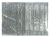HB80321 6