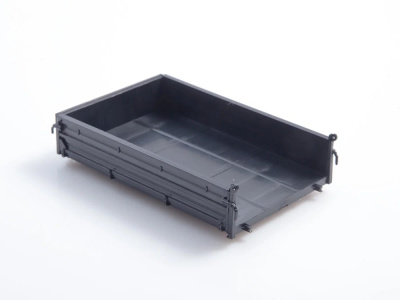 AVD 1554 -5 AVD 1554 -5