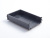 AVD 1554 -5 AVD 1554 -5