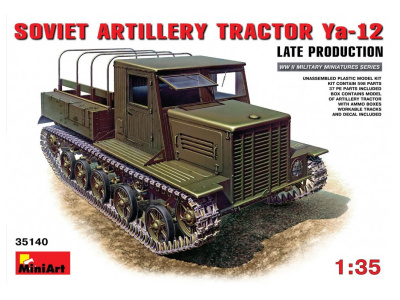 35140-1