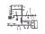 AVD 1390AVD -7 AVD 1390AVD -7