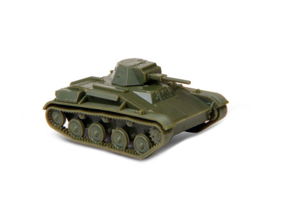 Zvezda-6258-2