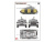 RM-5053 1 RM-5053 1