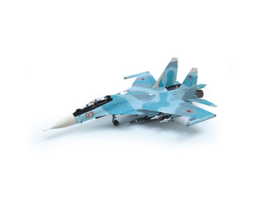 4808_ZVEZDA_3 4808_ZVEZDA_3