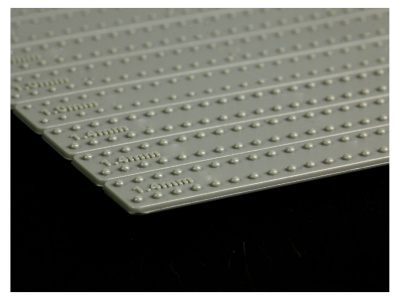 SPS-009_4