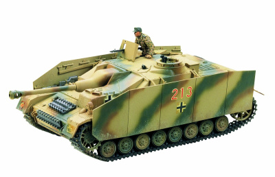 35087-2