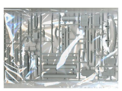 2035 5 2035 5