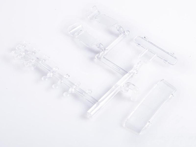 ifa-w50la-samosval-110718-5 ifa-w50la-samosval-110718-5