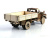 zil-130-bortovoy-109624-9