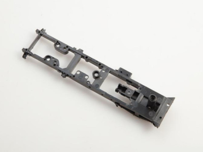 7073AVD 5 7073AVD 5