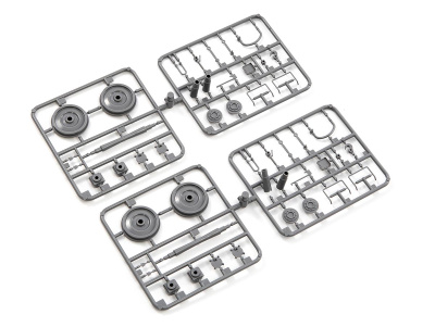 BT-025-6 BT-025-6