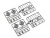 BT-025-6 BT-025-6