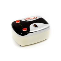 Компрессор JAS 1214