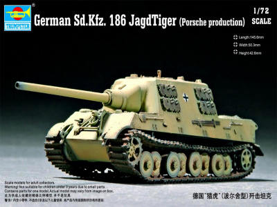 tr 07273-1