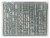 2030 Takom 10 2030 Takom 10