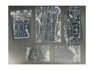 35GM0025 4 35GM0025 4