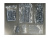 35GM0025 4 35GM0025 4