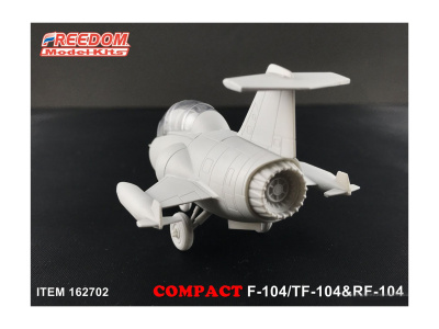 FMK162702 3