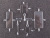 4100-7 4100-7