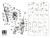 MB24035-2 MB24035-2