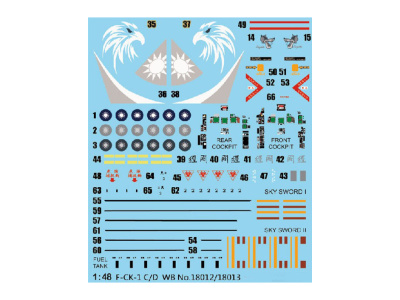 FMK18013 3 FMK18013 3